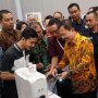 Inovasi Jadi Faktor Penting dalam Pembangunan Kesehatan Indonesia
