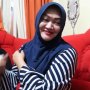 Mantan Istri Sule Serangan Jantung setelah Melahirkan, Adakah Hubungannya?