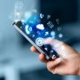 3 Cara Memperbaiki Data Seluler yang Tidak Berfungsi di Android
