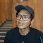 Pengalaman Komika Dzawin Nur saat Mendaki Gunung Island Peak di Nepal
