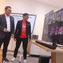 Smart TV Ini Bisa Akses Channel Premium Lewat Smartphone