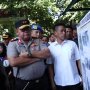 Atap SD Roboh Tewaskan Guru dan Murid, Kapolda Jatim: Bangunannya Ngawur!