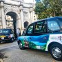 Kemenpar Kembali Manfaatkan WTM London untuk Branding Wonderful Indonesia