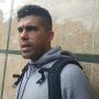 Fabiano Beltrame Janji Main Maksimal Lawan Selangor FA