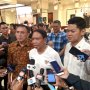 Indonesia Kebut Vaksinasi untuk Kontingen SEA Games 2019
