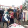 PKL Pasar Senen Akan Dipindah ke Kenari, Pedagang Diminta Tak Khawatir Sepi