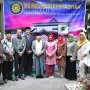 Jenguk ke RS, Walkot Jogja Sebut Yunahar Ilyas Calon Pengganti Maruf Amin