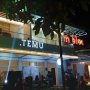 5 Coffee Shop di Jakarta Selatan, Dapatkan Cita Rasa Terbaik Kopi Lokal