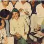 6 Fakta Sejarah Tentang Pertempuran 10 November 1945 di Surabaya