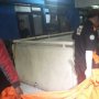 Rieke Tewas Ditusuk di Rusun Griya Tipar Cakung, Pelaku Dibekuk di Bekasi