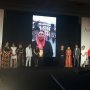 Indonesia Beauty Award 2019, Bukti Industri Kecantikan Terus Tumbuh