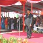 Wagub Jabar Resmikan Maritime Love Coffee di AKMI Suaka Bahari Cirebon