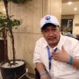 Gabung Partai Gelora, Ini Koleksi Mobil Deddy Mizwar