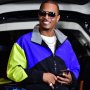 Berkaca dari Kasus Rapper TI, Kenali Jenis Selaput Dara pada Wanita!