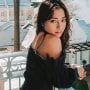 Seksi Menari Tiang, Nikita Willy Banjir Pujian