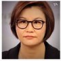 Kenalan dengan Zhou Qunfei, Miliarder Wanita Terkaya di Dunia