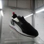 6 Pilihan Sepatu Lari Lokal Terbaik untuk Pria Usia 40 Tahun ke Atas