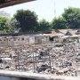 Pasar Ngunut Terbakar, Kerugian Diperkirakan Mencapai Rp 50 Miliar