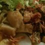 Kuliner Hari Pahlawan, Tahu Campur Surabaya yang Khas