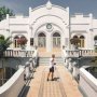 Napak Tilas Hari Pahlawan, Ini 4 Rekomendasi Wisata Sejarah di Surabaya