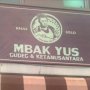 Berita Lifestyle Top: Kuliner Favorit Jokowi hingga Kualitas Jajanan Kaki 5