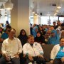 Sah! Anis Matta Jabat Ketua Umum Partai Gelora Indonesia