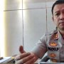Marak Klitih, Polres Sleman Beri Perhatian Khusus