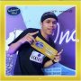 Kevin Indonesian Idol 2018 Idap Psikosomatis, Kenali Gangguan Mental ini!