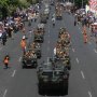 Sejarah Hari Pahlawan 10 November Hingga Tewasnya Jenderal Mallaby