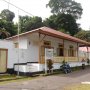 Hari Pahlawan, Ini 4 Destinasi Wisata Sejarah di Indonesia Timur