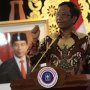 Mahfud MD Akui Bakal Senang Kalau Jokowi Terbitkan Perppu KPK
