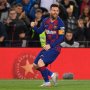 Link Live Streaming: Barcelona vs Borussia Dortmund
