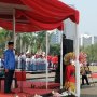 Hari Pahlawan, Anies Ingatkan Jajarannya Selesaikan Ketimpangan di Jakarta