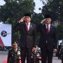 Presiden Ajak Seluruh Elemen Bangsa Teruskan Perjuangan Para Pahlawan