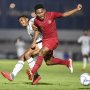Harapan Fajar Fathur Rahman saat Timnas Indonesia U-22 Hadapi Myanmar, Tegaskan Siap Tampil