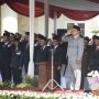 Wagub Jabar: Maknai Hari Pahlawan dengan Membangun Negeri