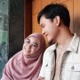 Niat Usir Lalat Berujung Petaka, Ini Kronologi Rumah Anisa Rahma Dilalap Si Jago Merah