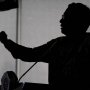 Tito Mau Evaluasi Pemilu Langsung, Mahfud: Baru Lembar Ide