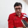 Ganjar, Koster dan PDIP Dihujat Gegara Piala Dunia U-20, Ono Surono: Kita Bersikap Sesuai Jati Diri Bangsa