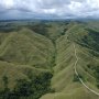 3 Top Lifestyle; Bukit Sumba Hingga Step Dapatkan Makeup Natural Glowing