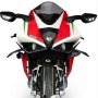 Jalin Kerjasama, Ini Produk Buatan dari Kawasaki dan Bimota