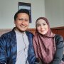 Kontroversi Arie Untung hingga Disentil Keras Ulama NU