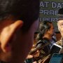 Dukung Ahok Jadi Direksi BUMN, Buya Syafii Maarif: Saya Rasa Oke