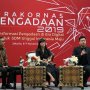 Lewat Big Data, Ralali Bantu Majukan UMKM