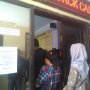 Pendaftaran CPNS Dibuka Nanti Malam, Warga Sleman Antre 2 Jam Urus SKCK