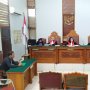 Kasus Anak SMA Gonzaga Tak Naik Kelas Berlanjut ke Sidang Mediasi