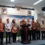 Antisipasi Petugas KPPS Meninggal saat Pemilu, KPU Usulkan Ini
