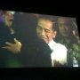 Jokowi Akhirnya Peluk Surya Paloh, Lebih Erat dari Sohibul Iman