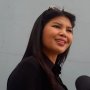 Tak Bisa Kupas Jeruk, Rosa Meldianti Tiru Nia Ramadhani?