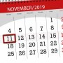 Tanggal Cantik 11.11, Lima Tempat Makan Ini Hadirkan Promo Menarik
